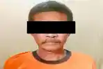 Kakek-61-Tahun-Rudapaksa-Bocah-7-Tahun-di-Kandang-Kambing.jpg