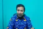 Terminal Toddopuli Disiapkan Jadi RTH dan Pusat Ekonomi Baru