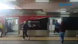 KONDISI-STASIUN-MANGGARAI-Kondisi-Stasiun-Manggarai-Tebet-Jakarta-Selatan-1.jpg