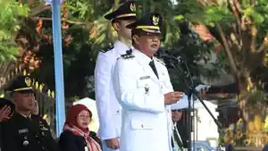 20260601_Wabup-Wurja-saat-upacara-Hari-Lahir-Pancasila_1.jpg