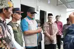Kepala-Pos-Komando-Wilayah-Aceh-Percepatan-Rehabilitasi-dan-Rekonstruksi-PRR-Safrizal-ZA-2.jpg