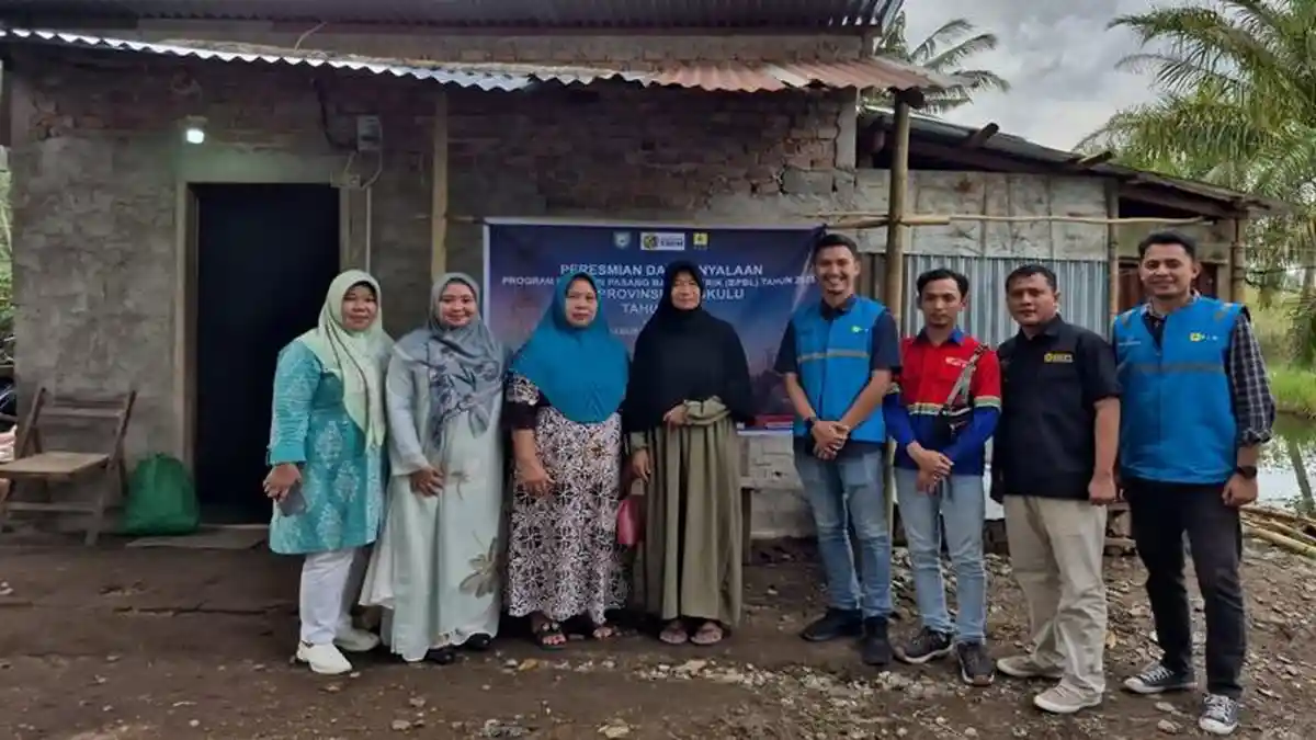 Berkah Ramadan, PLN Nyalakan Listrik Gratis untuk Warga Kepahiang Bengkulu Lewat Program BPBL - listrikgratis2.jpg