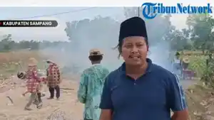 sosok-Mat-Yasin-bangun-jalan-desa-pakai-dana-pribadi-Rp2-miliar.jpg