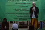 BERDAKWAH-Kiprah-Ustadz-Muhammad-Syafiq.jpg