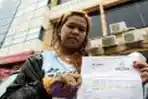 Batavia Air Pailit