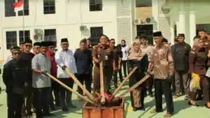 Pemusnahan-BB-Kejari-Lingga.jpg
