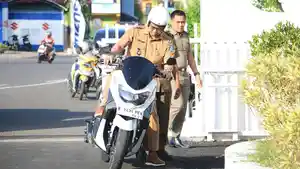 20260406_hemat-bbm_edy-manaf-hemat-bbm.jpg