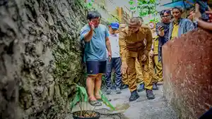 JM-sidak-jalan.jpg