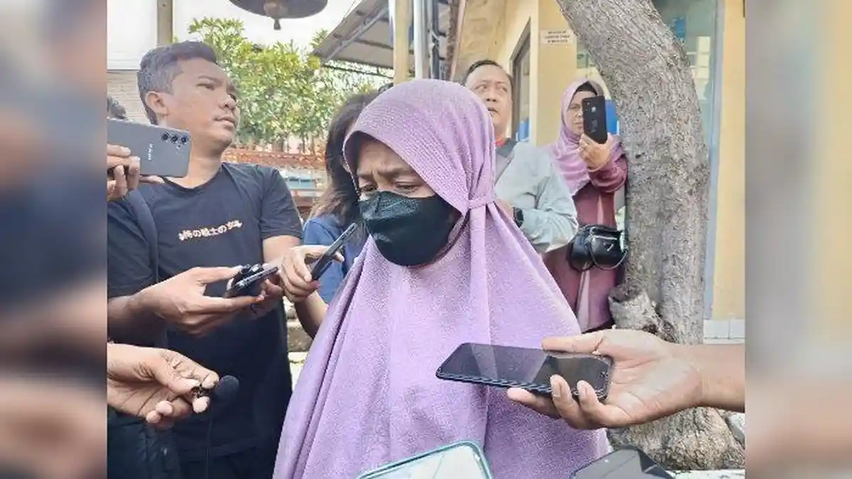 Pasien Disabilitas Diduga Dirudapaksa Oknum Perawat di Ruang Isolasi Rumah Sakit Kawasan Cirebon