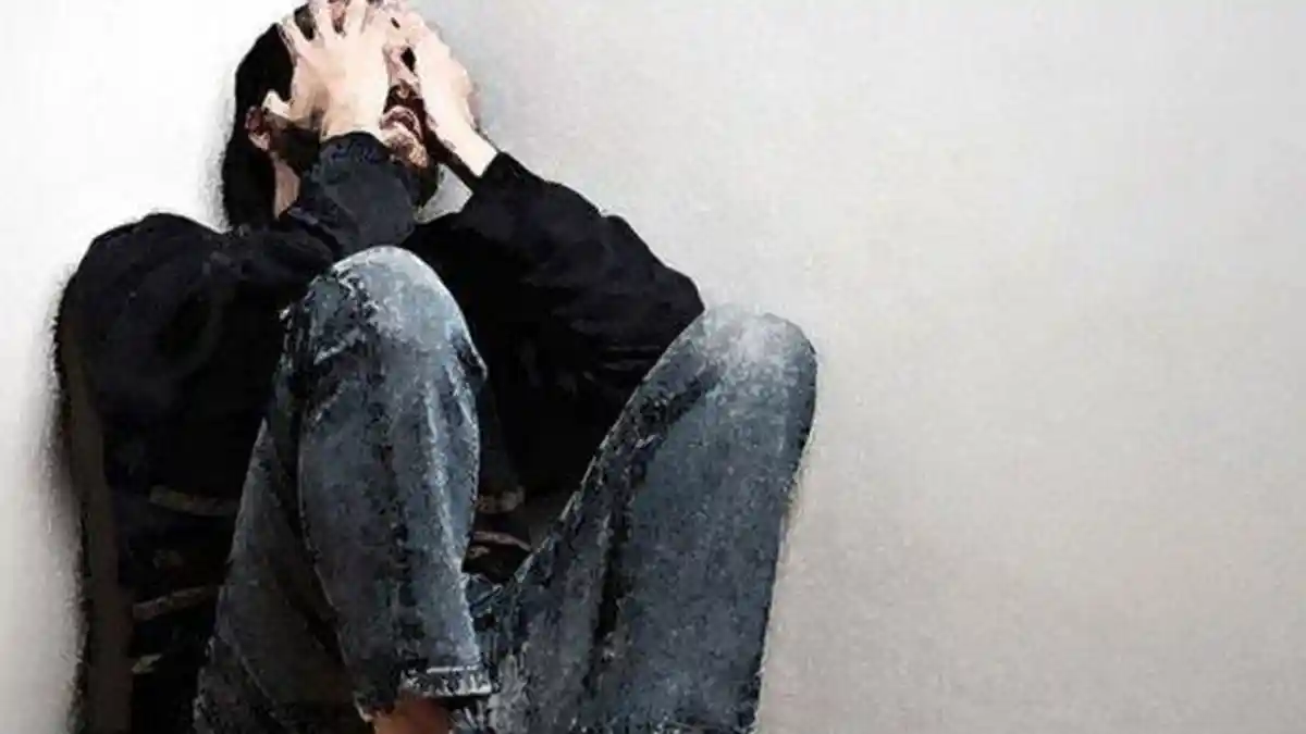 Ketika Istri dan Kakak Ipar Minta Cerai dalam Waktu Berdekatan, Suami Curiga dan Ungkap Hal Ini