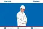 bacaan-niat-sholat-5-waktu-sehari-semalam-dari-subuh-hingga-isya-lengkap-arab-latin-dan-artinya.jpg