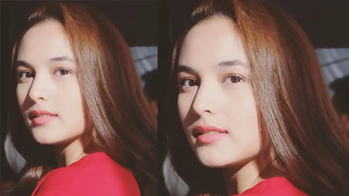 Ingin Tampil Natural Seperti Chelsea Islan? Simak 4 Tips Riasan No Makeup Ini, Dijamin Flawless!