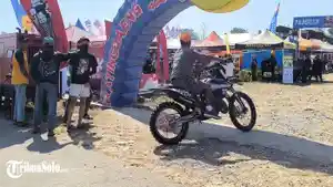 Gelaran-motorcross-di-Kecamatan-Manisrenggo-Kabupaten-Klaten.jpg