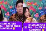 Respon-Giorgio-Dicecar-soal-CEO-Tapi-Sering-Live-Bareng-Sarwendah-Kuak-Sebab-Temani-Eks-Ruben-Kerja.jpg