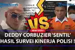 Dedy-Corbuzier-Singgung-Kinerja-Polisi-Bongkar-Kasus-Sambo-yang-Percaya-Hanya-3-Persen.jpg