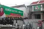 posko-pemenangan-gus-ipul-mbak-puti_20180207_193004.jpg