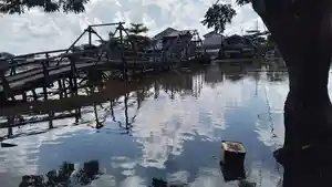 genangan-smd.jpg