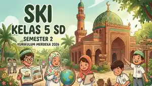 20-Soal-SASPASUAS-SKI-Kelas-5-Semester-2-Kurikulum-Merdeka-dan-Kunci-Jawaban-Terbaru-2026.jpg