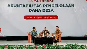 sosialisasiakuntabilitaskeuangandesa.jpg
