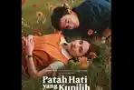 Penjelasan-Ending-Film-Patah-Hati-yang-Kupilih.jpg