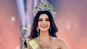 Rachel-Gupta-Miss-Grand-International-2024.jpg