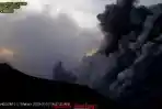 Gunung-Marapi-Sumbar-erupsi-pada-Sabtu.jpg