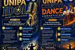 Unipa-Maumere-lomba-idol-unipa-dan-tarian.jpg