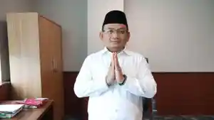 Mengapa-Haji-Sebagai-Rukun-Islam-Kelima.jpg