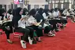 Gaji Rp20 Juta Menanti: PPKD Jakarta Timur Buka Jalur Seleksi Kerja ke Negeri Sakura