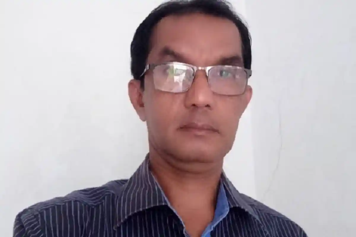 Pusat Karier Umuslim Menangkan Program Hibah