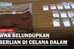 WNA-selundupkan-berlian-Rp-15-miliar-di-celana-dalam.jpg
