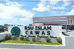 Ilustrasi-RSUI-Cawas-Klaten.jpg