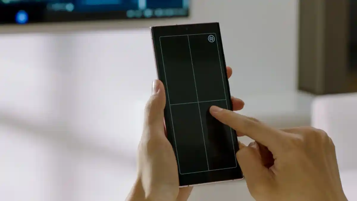 Cara Menemukan HP Samsung yang Hilang, Bisa Dilacak dan Hapus Data Agar Tak Disalahgunakan!