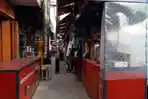 Jejak-panjang-PKL-Cicadas-sejak-kolonial-berakhir-tragis-digusur-proyek-BRT.jpg