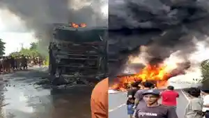 Yanto-dan-Martini-tewas-terbakar-Kecelakaan-BUS-ALS-VS-Mobil-Tanki.jpg