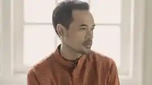 artis-oka-antara.jpg