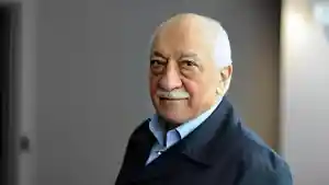Fethullah-Gulen.jpg