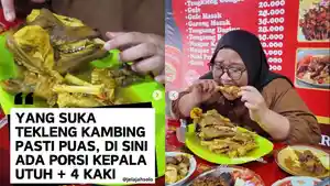Tengkleng-Bu-Jito-Dlidir-Gebang-kini-menjadi-salah-satu.jpg