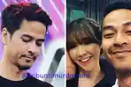 fakta-dan-foto-foto-keyboardist-gisella-anastasia-adhietya-mukti-yang-terseret-kasus-video-panas.jpg