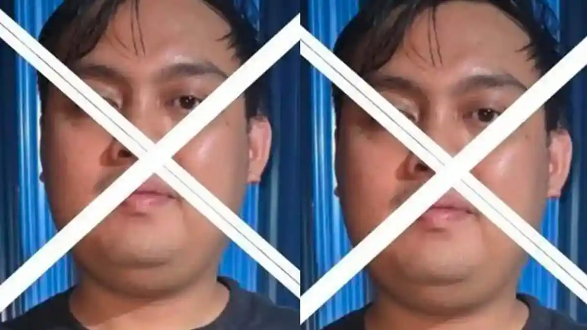 Rizki Santai Gadaikan Motor Sewa Demi Dapat Rp 15 Juta, Pinjol hingga ...