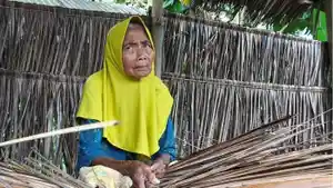 kemiskinan_3938272.jpg