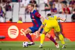 De-jong-barcelona-vs-cadiz.jpg