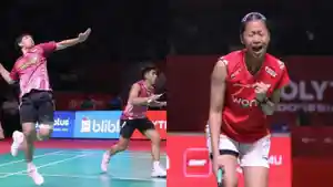 20260605_jadwal-badminton_SabarReza_Putri-KW_Indonesia-Open-2026.jpg