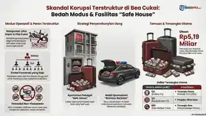 Grafis-Korupsi-di-Bea-Cukai-OK.jpg