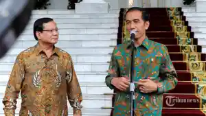 prabowo-dan-jokowi_20161031_143039.jpg
