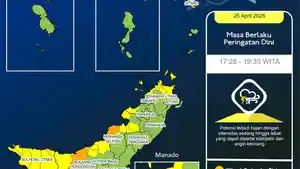 Peringatan-dini-cuaca-dikeluarkan-untuk-wilayah-Sulawesi-Utara-pada-Sabtu-25-April-2026.jpg