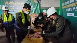 Limpa2.jpg
