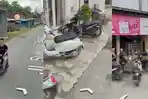 Tangkap-layar-Street-View-Google-Maps-jalanan-Sukolilo-Pati-viral-di-media-sosial.jpg
