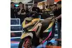 Laki-Code-2026-Siap-Ramaikan-Medan-Padukan-Ekspresi-Pecinta-Otomotif.jpg