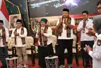 Luluk-Lukman-daftar-KPU.jpg